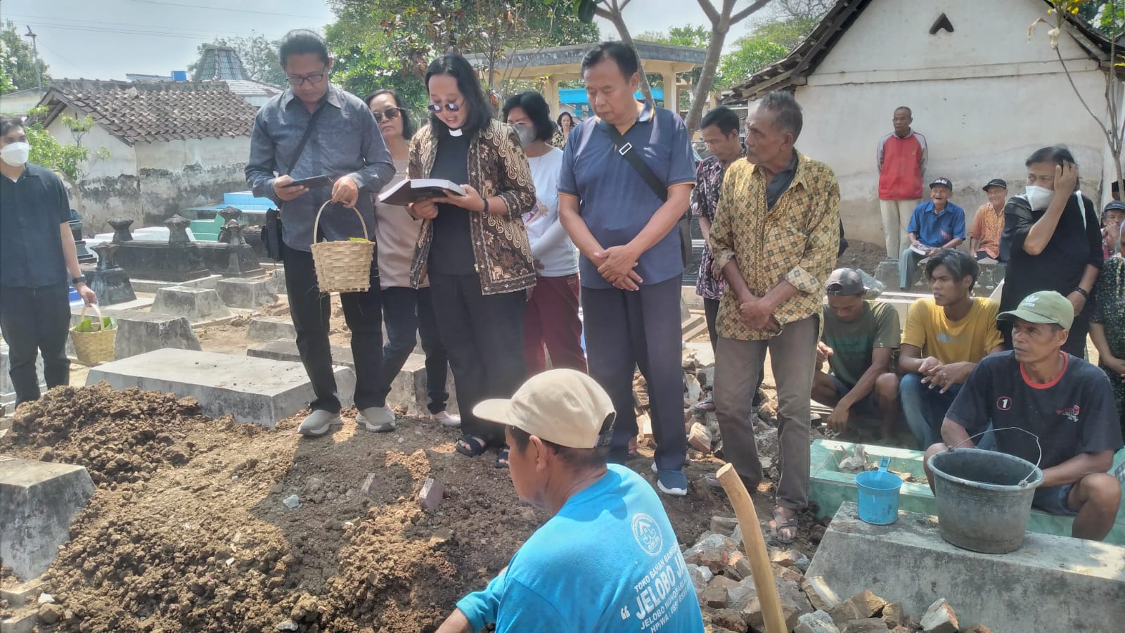 galeri, Dhukita Wara, gereja kristen jawa, gkj, gkj baki, gereja kristen jawa baki, baki, sukoharjo, gkj klasis sukoharjo, klasis sukoharjo, klasis, sinode gkj, sinode 